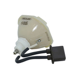 Ushio UMPRD150LU Ushio Projector Bare Lamp