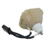 Ushio UMPRD200LU Ushio Projector Bare Lamp