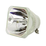 Ushio NSHA260B Ushio Projector Bare Lamp