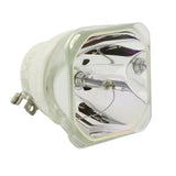 Ushio NSHA260B Ushio Projector Bare Lamp