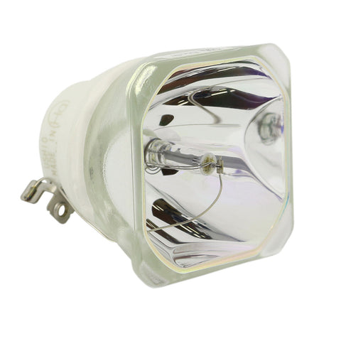 Ushio NSHA260B Ushio Projector Bare Lamp