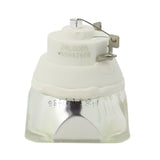 Sony LMP-H260 Ushio Projector Bare Lamp