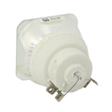 Ushio NSHA260A Ushio Projector Bare Lamp