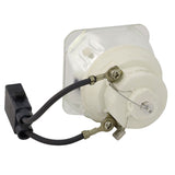 Ushio NSHA270C Ushio Projector Bare Lamp