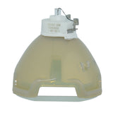 Ushio NSHA330L Ushio Projector Bare Lamp