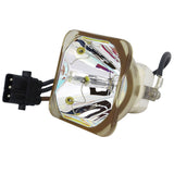 Ushio NSHA230H Ushio Projector Bare Lamp