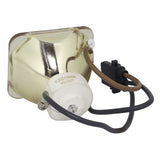 Ushio NSHA230H Ushio Projector Bare Lamp