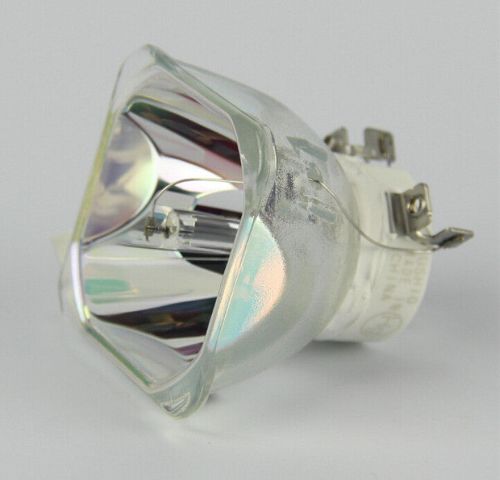 Sony LMP-H260 Ushio Projector Bare Lamp