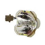 Ushio NSHA275Z Ushio Projector Bare Lamp