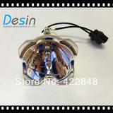 Sony LMP-F272 Ushio Projector Bare Lamp