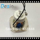 Sony LMP-F272 Ushio Projector Bare Lamp