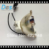 Sony LMP-F272 Ushio Projector Bare Lamp