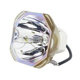 ACTO AT-X8450 Ushio Projector Bare Lamp