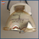 Ushio NSHA275Q Ushio Projector Bare Lamp