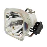 Boxlight CP755EW-930 Ushio Projector Bare Lamp