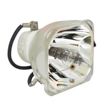 Boxlight CP755EW-930 Ushio Projector Bare Lamp