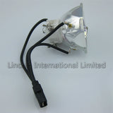 Eiki 23040007 Ushio Projector Bare Lamp