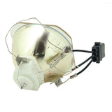 Panasonic ET-LAD510 Ushio Projector Bare Lamp