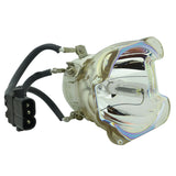 Christie 003-102385-01 Ushio Projector Bare Lamp