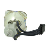 Christie 003-102385-01 Ushio Projector Bare Lamp