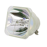 Barco R9832749 Ushio Projector Bare Lamp