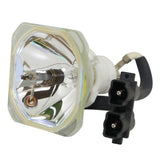 Ushio NSH130NEA Ushio Projector Bare Lamp