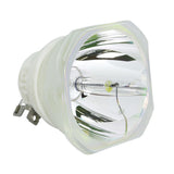 Epson ELPLP85 Ushio Projector Bare Lamp