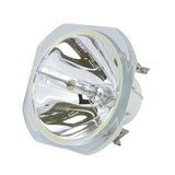 Ushio NSHA220AD Ushio Projector Bare Lamp