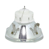 Ushio NSHA220AD Ushio Projector Bare Lamp