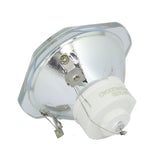 Ushio NSHA220AD Ushio Projector Bare Lamp