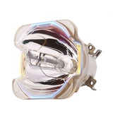 Barco R9802213  Ushio Projector Bare Lamp