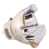 Barco R9802213  Ushio Projector Bare Lamp