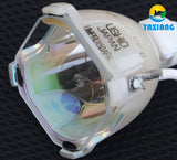 3M 78-6969-9036-1 Ushio Projector Bare Lamp