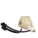 Ushio NSH150APB Ushio Projector Bare Lamp