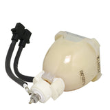 Ushio NSH150APB Ushio Projector Bare Lamp