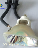 Canon RS-LP01 Ushio Projector Bare Lamp