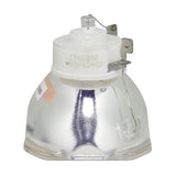 Ushio NSHA280F Ushio Projector Bare Lamp