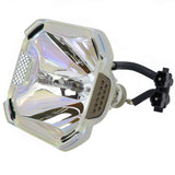 Boxlight CP326I-930 Ushio Projector Bare Lamp
