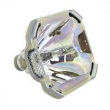 Boxlight CP326I-930 Ushio Projector Bare Lamp