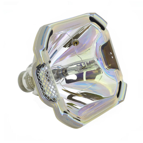Boxlight CP326I-930 Ushio Projector Bare Lamp