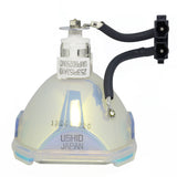 Boxlight CP326I-930 Ushio Projector Bare Lamp