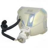 Boxlight CP326I-930 Ushio Projector Bare Lamp