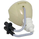 Polaroid 624944 Ushio Projector Bare Lamp