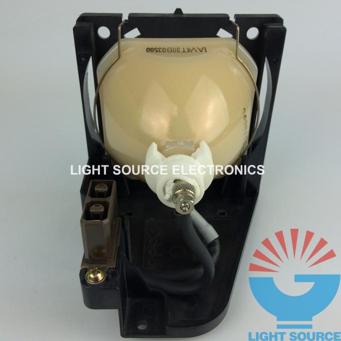 Sanyo POA-LMP17 Ushio Projector Bare Lamp