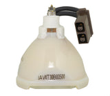 Sanyo POA-LMP17 Ushio Projector Bare Lamp