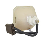 Sanyo POA-LMP17 Ushio Projector Bare Lamp