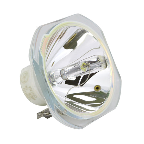 Ushio NSHA200AD Ushio Projector Bare Lamp