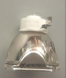 JVC PK-L2615UP Ushio Projector Bare Lamp