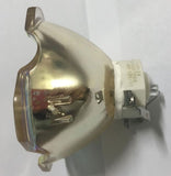 Viewsonic RLC-103 Ushio Projector Bare Lamp