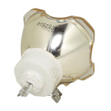 Sony LMP-F370 Ushio Projector Bare Lamp